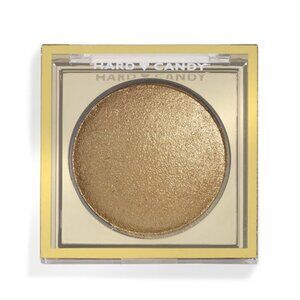 3/$20 Hard Candy | Just Glow! Glow Dome Highlighter